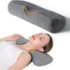 Almohada Cervical Viscoelástica