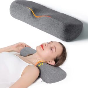 Almohada Cervical Viscoelástica
