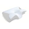 Almohada Cervical Viscoelástica
