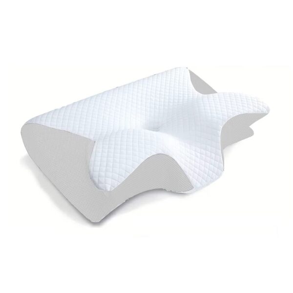 Almohada Cervical Viscoelástica