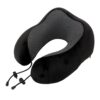 Almohada Cervical para Viaje