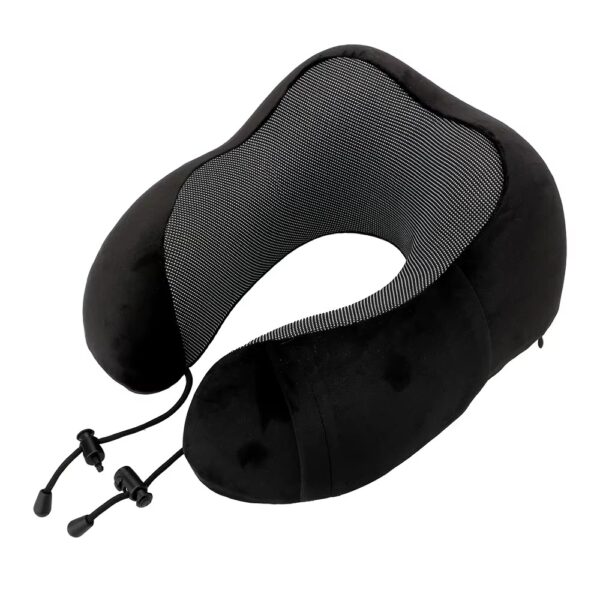 Almohada Cervical para Viaje