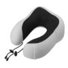 Almohada Cervical para Viaje