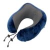 Almohada Cervical para Viaje