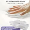 Almohada Cervical Viscoelástica