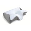 Almohada Cervical Viscoelástica