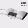 Almohada Cervical Ortopédica