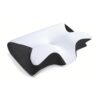 Almohada Cervical Viscoelástica