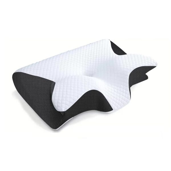 Almohada Cervical Viscoelástica
