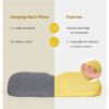 Almohada Cervical Viscoelástica