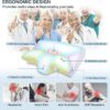 Almohada Cervical Viscoelástica