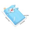 Almohada Cervical Infantil