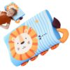 Almohada Cervical Infantil