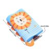 Almohada Cervical Infantil