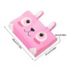 Almohada Cervical Infantil