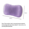 Almohada Cervical de Gel