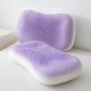 Almohada Cervical de Gel